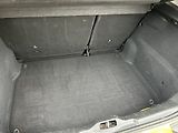 Citroën C4 Cactus 1.2 Pure Tech FEEL - náhled 30