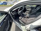 Škoda Octavia (2026) Combi RS  - náhled 6