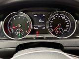 Volkswagen Golf Variant 1.4TGI 81 kW Highline ČR,1.MAJ - náhled 18
