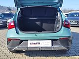 Hyundai i20 1.2i/58kW Smart - náhled 9