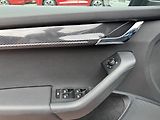 Škoda Octavia (2018) RS 2.0 TDi DSG ACC LED 135kW - náhled 29