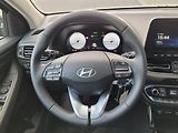 Hyundai i30 (2026) WG 1,0 T-GDI 85kW MT GO CZECH - náhled 18
