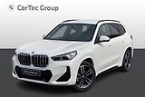 BMW X1 sDrive18d - náhled 1