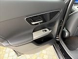 Mercedes-Benz GLC 300de 4MATIC - náhled 22