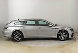 Volkswagen Arteon (2022) R-line 2.0 TDI - náhled 6