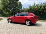 Mazda 3 1.6 Sport Active - náhled 4