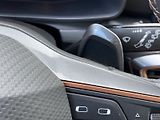 Cupra Formentor (2024) 1.5 TSI DSG - náhled 29