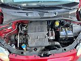 Fiat 500 1,2 8V FIRE  Automat+klima - náhled 10