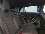 Mercedes-Benz CLA 200 Shooting Brake AMG Style E - náhled 19