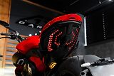 Ducati - náhled 23