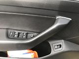 Volkswagen Arteon 2.0 TDI 140 KW,DSG,4x4,R-Line. - náhled 8