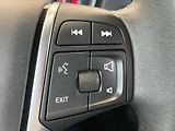 Volvo V40 CROSS COUNTRY T4  - REZERVACE - náhled 31