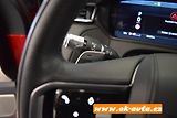 Land Rover Range Rover Velar 3.0L R-DYNAMIC 294 kW ZÁRUKA  - náhled 46