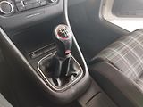 Volkswagen Golf (2010) GTI,2,0TSI,155KW,AUT.KL.18ALU - náhled 20