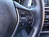 BMW Řada 1 1,5 118i,100kw,ČR,AT, - náhled 29