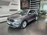 Volkswagen T-Roc (2022) Sport 1.5 TSI (110kW/150k) - náhled 1