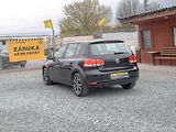 Volkswagen Golf (2012) 1.6TDI 77KW – SERVIS - náhled 7