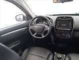 Dacia Spring (2023) (27 kWh), SoH 93%, Automat, Ků - náhled 7