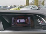 Audi A4 Allroad (2012) 3.0 TDi Quattro - náhled 21