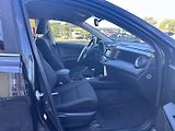 Toyota RAV4 (2015) 2.0i 4x4/Tažné/Kamera/Tempomat - náhled 18