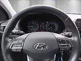 Hyundai i30 1,4   1.4T-GDi Start Plus - náhled 15