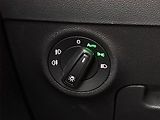 Škoda Karoq (2021) Sportline 1.5 TSI - náhled 21