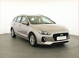 Hyundai i30 (2017) 1.6 CRDi, Serv.kniha, Tempomat - náhled 1