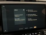 Land Rover Defender (2026) 110 D250 X-DYNAMIC SE AWD Aut - náhled 37