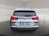 Hyundai i30 1,5 T MHEV Comf kombi 5d - náhled 4