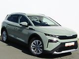 Škoda Elroq (2025) Selection 60 63 kWh 150 kW 1° - náhled 8