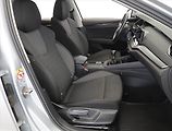 Škoda Octavia (2023) Ambition 2.0 TDI - náhled 9