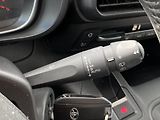 Toyota ProAce City Verso 1.5D, ČR, Family L1, záruka - náhled 15