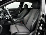 Mercedes-Benz Třídy E 300de 4MATIC TAŽNÉ DPH - náhled 10