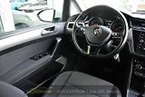 Volkswagen Touran 1.6TDi DSG  - náhled 22