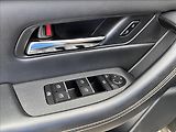 Mazda CX-60 2,5 PHEV Exlusive-Line 141kW - náhled 29