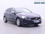 Volvo V60 2,4 D4 V5 120kW AWD R-design - náhled 1