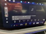 Volkswagen Touareg 3.0Tdi*1-MAJ*DPH*R-LINE*HUD* - náhled 49