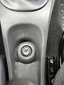 Dacia Duster 1.5DCi 4x4 ČR 1.MAJ. odp. DPH - náhled 18