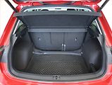 Volkswagen Tiguan (2021) 1.5 TSI - náhled 14