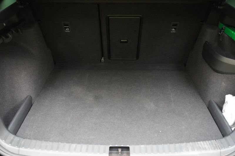 Škoda Karoq - fotka 27 z 28