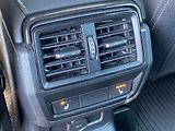 Škoda Karoq 2.0TSi, ČR, Sportline,DSG, 4x4 - náhled 11
