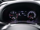 Kia Sportage 1,6 CRDI 100kW GT-Line Aut.kli - náhled 15