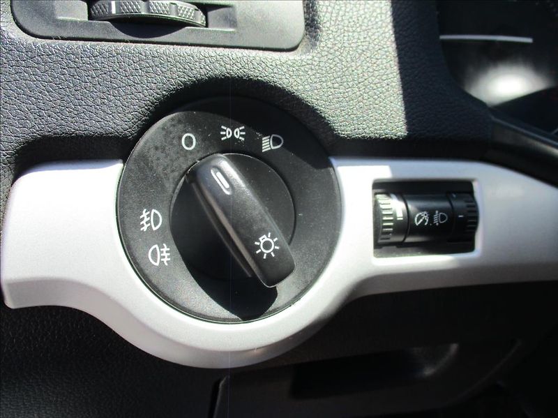 Škoda Octavia 1,9 TDI, klimatizace,serviska, - fotka 26 z 37