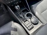Hyundai Tucson (2018) 4X4 1,6 T-GDi / 130 KW / Autom - náhled 26