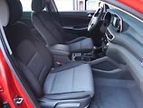 Hyundai Tucson (2020) 1.6 CRDi - náhled 9