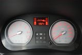 Dacia Logan (2012) 1.6 16V, po STK, Tažné - náhled 11