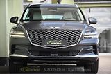 Genesis GV80 3.0 AWD AT8 LUXURY LINE 1M - náhled 8