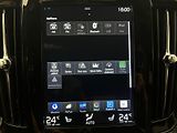 Volvo V90 T5 AWD PLUS AUT - náhled 31