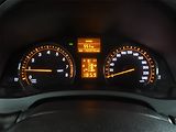 Toyota Avensis (2009) 1.8 Valvematic, ČR,1.maj - náhled 11