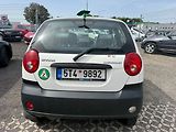 Chevrolet Spark 0,8 STK 06/2028  NOVÉ  PNEUMAT - náhled 3